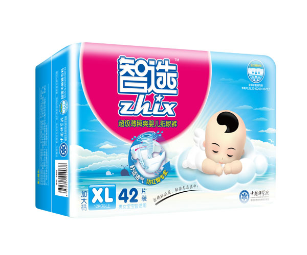 ���x����(j��)��˲ˬyinge����ѝXL