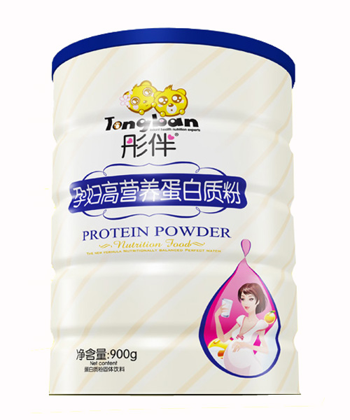 ͮ��yunf�ߠI(y��ng)�B(y��ng)�����|(zh��)���F 