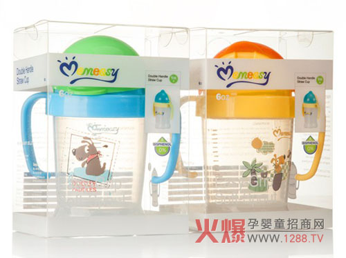 �����������ˮ��6��(d��)���O(sh��)Ӌ(j��)