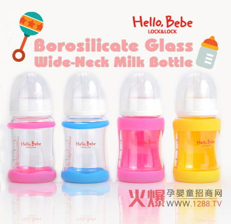 ���ۘ������¹���������ͯ��ƷƷ����ʽ����Ї�