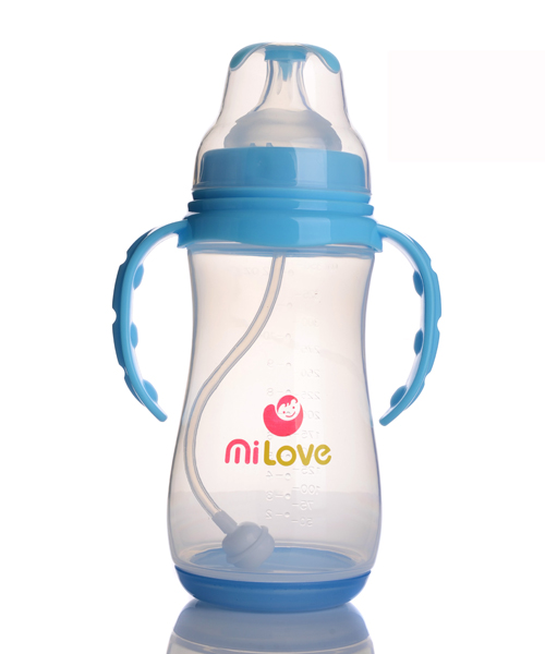 �א�350ML����PP�М���ƿ