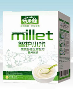 ��(l��)��Ɲ���߶�S��(y��u)θ�䷽���o(h��)С���׷�