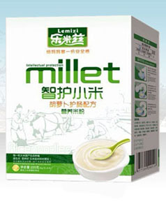 ��(l��)��Ɲ���}���o(h��)�c�䷽���o(h��)С���׷�