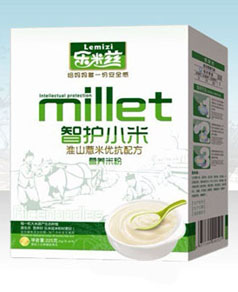 ��(l��)��Ɲ��ɽ޲�׃�(y��u)���䷽���o(h��)С���׷�