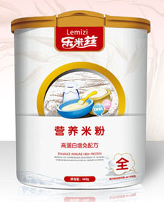 ��(l��)��Ɲ�I(y��ng)�B(y��ng)�׷۸ߵ�������ȫ�� (t��ng)�b