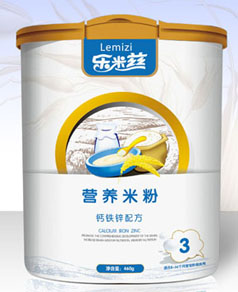 ��(l��)��Ɲ�I(y��ng)�B(y��ng)�׷��}�F�\3�� (t��ng)�b