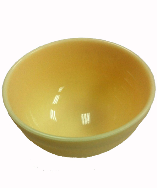 ��߹߹���z��