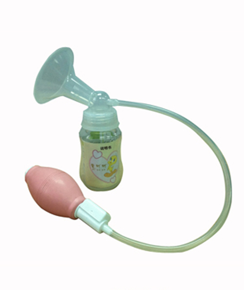 ��(��i)߹߹������