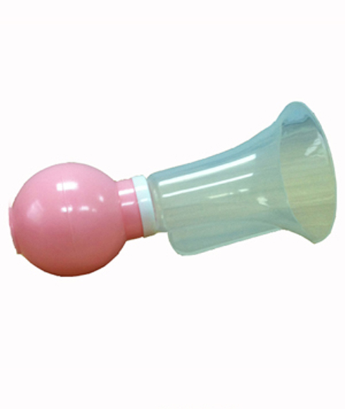 ��(��i)߹߹��������ɫ