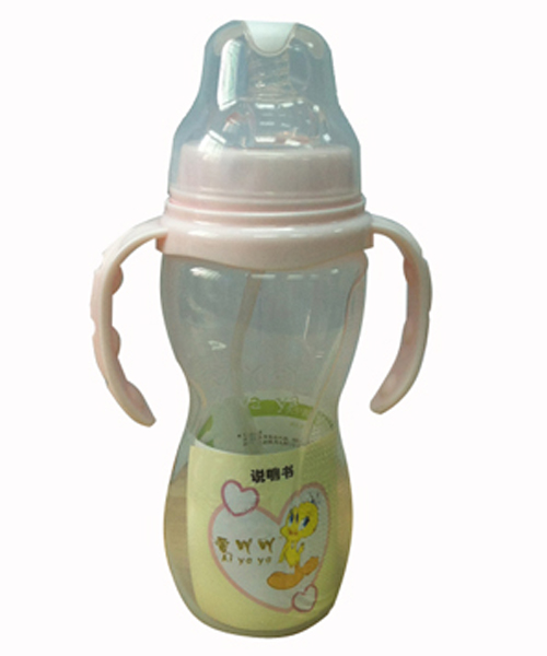 ��߹߹yingePP��ƿ��̖