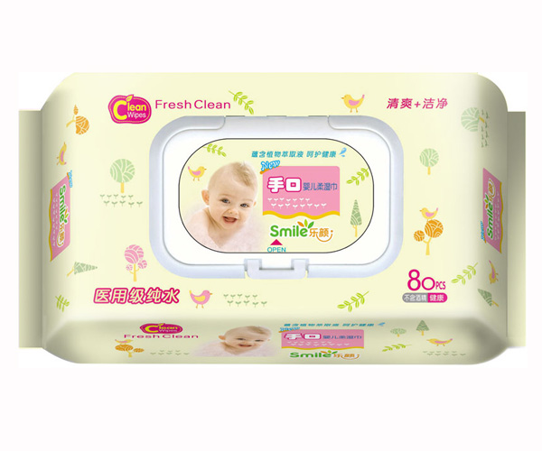 ����ֿ�yinge���펧�w