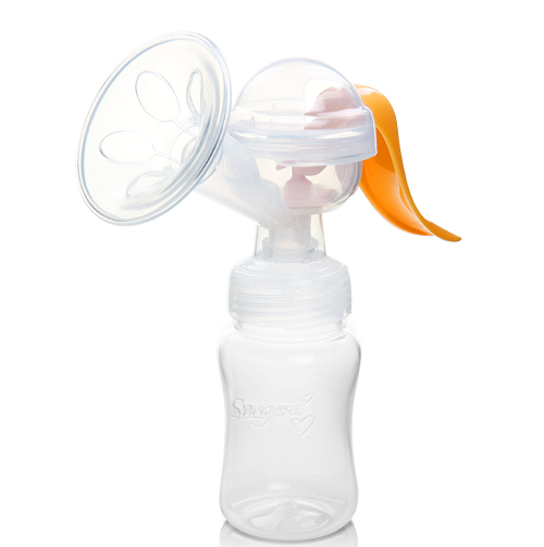 ���Ϻ�(ji��n)��������