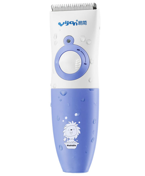 �׺��W(w��ng)�j(lu��)�����l(f��)��HK200