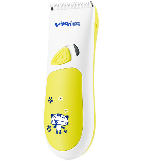 �׺��ϲ������l(f��)��