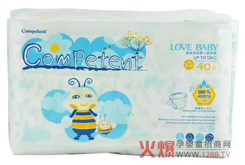 �˱˵ó��ᱶ��ϵ�м���ѝ��ô��