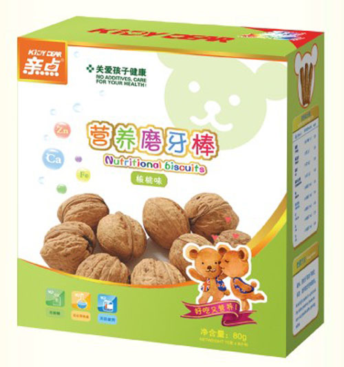 �H�c(di��n)�I�B(y��ng)ĥ�������ζ��