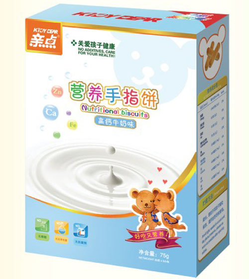 �H�c�I�B(y��ng)��ָ����}ţ��ζ��