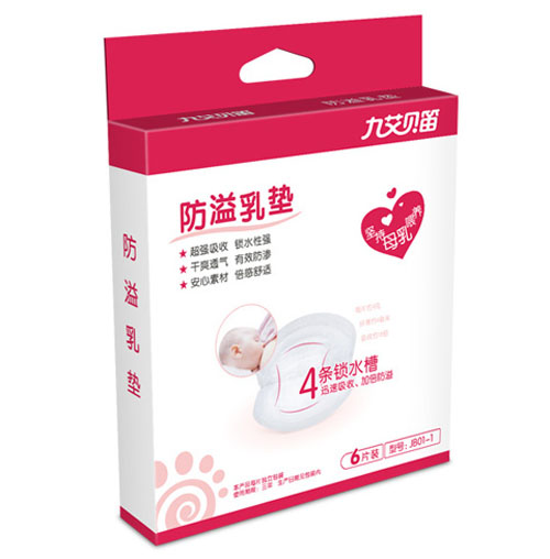 �Ű�ؐ�ѷ�����|��6Ƭ�b��