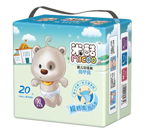 �׿ᳬ��ˬyingeӖ(x��n)��ѝ���Ӵ�̖(h��o)��