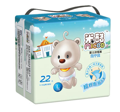 �׿ᳬ��ˬyingeӖ(x��n)��ѝ����̖(h��o)��