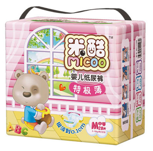 �׿��ؘO��yinge����ѝ����̖(h��o)��