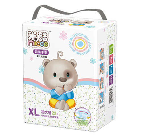 �׿ᳬ����ˬyinge����ѝ���Ӵ�̖(h��o)��