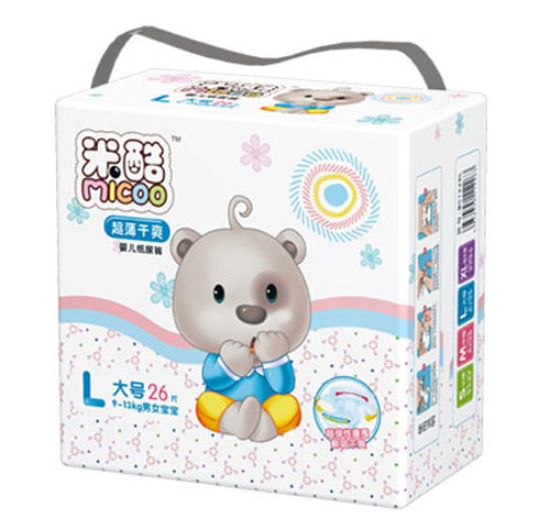 �׿ᳬ����ˬyinge����ѝ����̖��