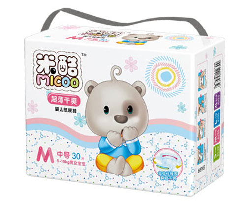 �׿ᳬ����ˬyinge����ѝ����̖��