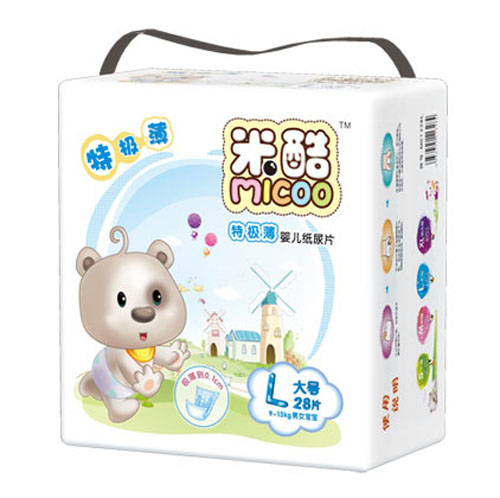 �׿��ؘO��yinge����Ƭ����̖(h��o)��