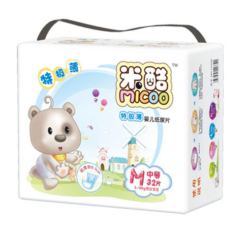 �׿��ؘO��yinge����Ƭ����̖��