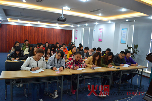 �~�꼯�F�e���T������Ӗ(x��n)