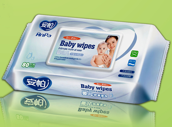 ����yingye�o(h��)�w���80Ƭ�b