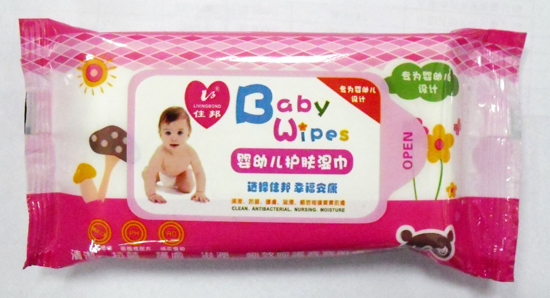 ס��yinge�o(h��)�w���10��