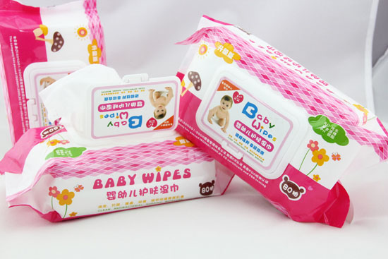 ס��yinge�o�w���80��