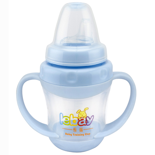 ��(l��)��yingye�W(xu��)�6917�{(l��n)ɫ