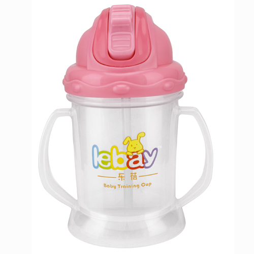 ����yingye�W(xu��)�6913�tɫ