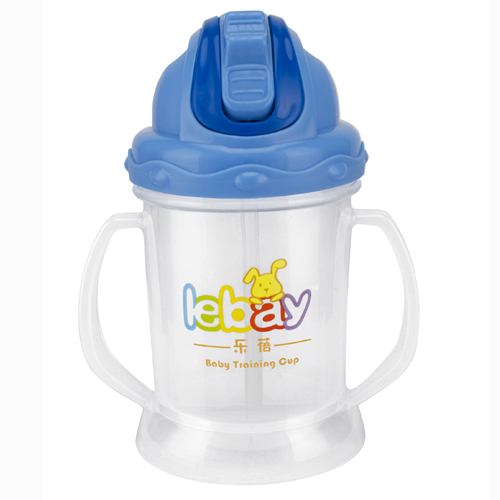 ����yingye�W(xu��)�6913B�{ɫ