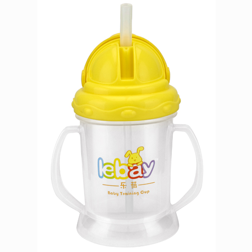 ��(l��)��yingye�W(xu��)�6913A�Sɫ