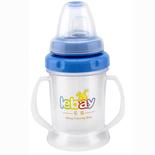 ��(l��)��yingye�W(xu��)�6912�{(l��n)ɫ