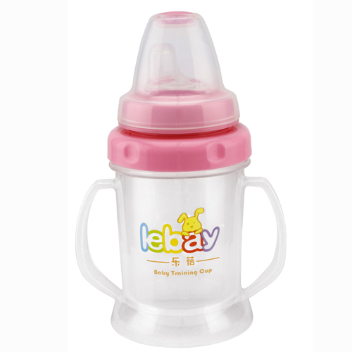 ����yingye�W�6912�tɫ