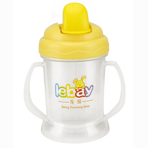 ����yingye�W(xu��)�6911�Sɫ