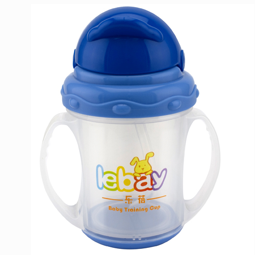 ����yingye�W(xu��)�6907A�{ɫ