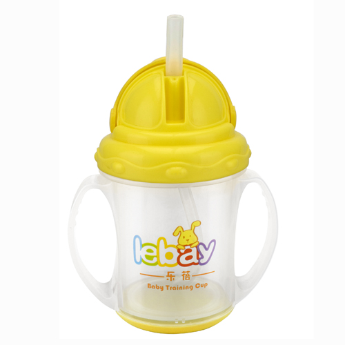 ����yingye�W�6907A�Sɫ