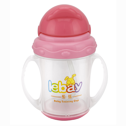 ����yingye�W(xu��)�6907A�ۼtɫ