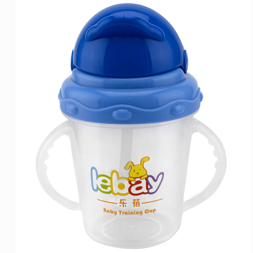 ��(l��)��yingye�W(xu��)�6906A�{(l��n)ɫ