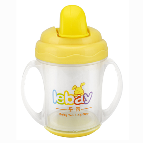 ��(l��)��yingye�W(xu��)�6905�Sɫ