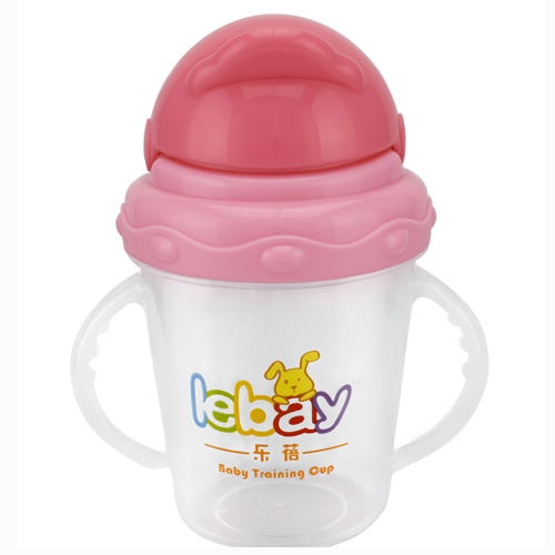 ����yingye�W�6905�tɫ