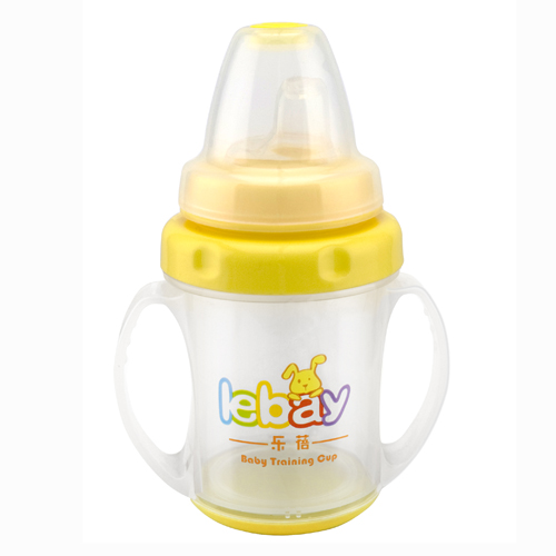 ��(l��)��yingye�W(xu��)�6903�Sɫ