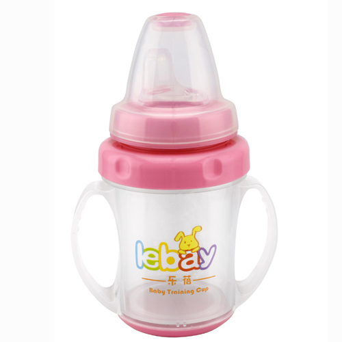 ����yingye�W(xu��)�6903�ۼtɫ