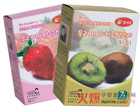 ���r(sh��)��ˮ��ѩ��� �n���M(j��n)�����N��ζ